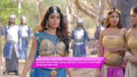 Prem ya Paheli Chandrakanta S01E06 Chandrakanta Saves Virendra