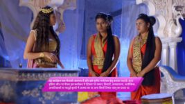 Prem ya Paheli Chandrakanta S01E12 Badrinath Traps Virendra