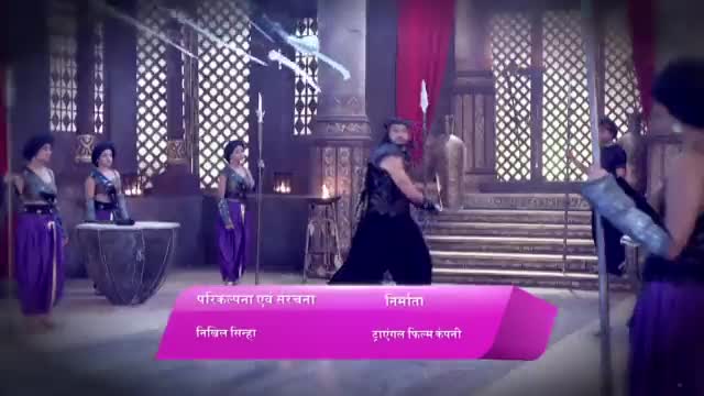 Chandrakanta online full online episode