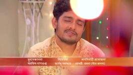 Premer Kahini S01E09 Piya Visits Aditya's House Full Episode