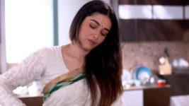 Premer Kahini S01E12 A Plan to Trap Piya Full Episode