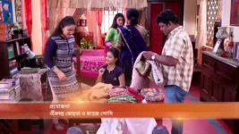 Premer Kahini S01E12 Raj To Prove Himself Full Episode