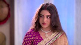 Premer Kahini S01E13 Laali Taunts Piya Full Episode