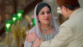 Rab Se Hai Dua S01 E302 2nd November 2023