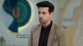 Rab Se Hai Dua S01 E303 3rd November 2023