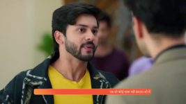 Rab Se Hai Dua S01 E304 6th November 2023