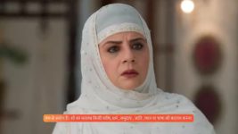 Rab Se Hai Dua S01 E305 8th November 2023