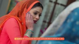 Rab Se Hai Dua S01 E310 15th November 2023