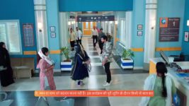 Rab Se Hai Dua S01 E314 21st November 2023