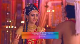 Radha Krishn S04 E448 Rishi Vrigu's Suggestion