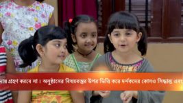 Rakhi Bandhan S10E100 Bandhan Gets a Job Offer Full Episode