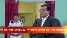 Rakhi Bandhan S10E103 Bandhan Meets the Judge Full Episode