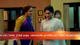 Rakhi Bandhan S10E107 Tiyas Threatens Jagatjanani Full Episode