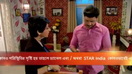 Rakhi Bandhan S10E110 What Is Sanjay Up to? Full Episode