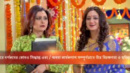 Rakhi Bandhan S10E114 Jagatjanani Misses Rakhi Full Episode