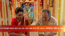 Rakhi Bandhan S10E115 Will Bandhan Meet Rakhi? Full Episode