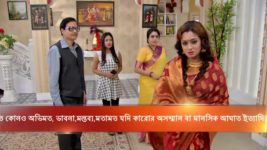 Rakhi Bandhan S10E118 Uttara Visits Mantasa's House Full Episode