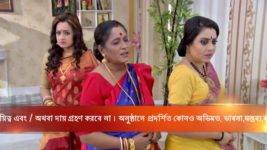 Rakhi Bandhan S10E120 Anamika's Dark Past Full Episode