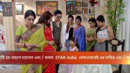 Rakhi Bandhan S10E121 Mantasa's Concern for Rakhi Full Episode