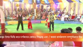 Rakhi Bandhan S10E122 Bandhan Turns Joker Full Episode