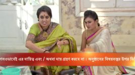 Rakhi Bandhan S10E133 Bandhan Misses Rakhi Full Episode