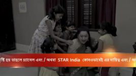 Rakhi Bandhan S10E135 Rakhi, Anamika Have a Talk Full Episode