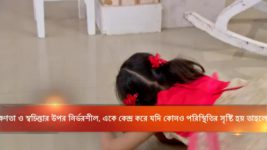 Rakhi Bandhan S10E137 Uttara Is Impatient Full Episode