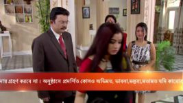 Rakhi Bandhan S10E139 Bandhan Shares His Doubt Full Episode