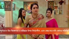 Rakhi Bandhan S10E142 Rakhi Returns to Mantasa Full Episode