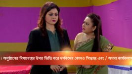 Rakhi Bandhan S10E144 Rakhi Taunts Anamika Full Episode