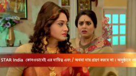 Rakhi Bandhan S10E155 Mantasa Recalls Rakhi Full Episode