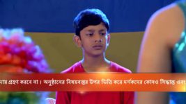 Rakhi Bandhan S10E156 Bandhan Gets Injured Full Episode