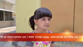 Rakhi Bandhan S10E162 Rakhi Begs on the Streets Full Episode