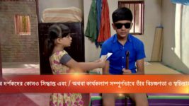 Rakhi Bandhan S10E163 Rakhi Takes Charge Full Episode