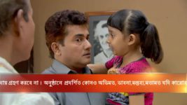 Rakhi Bandhan S10E169 Rakhi's Smart Plan Full Episode