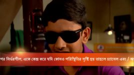 Rakhi Bandhan S10E173 Uttara Takes Jethu's Side Full Episode