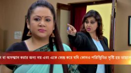 Rakhi Bandhan S10E175 Anamika Bribes Jagatjanani Full Episode