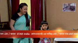 Rakhi Bandhan S10E176 Bandhan Takes a Decision Full Episode