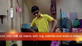 Rakhi Bandhan S10E177 What Is Ranga Pisi Up to? Full Episode