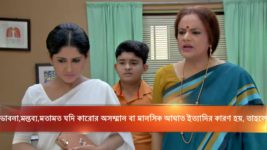 Rakhi Bandhan S10E178 Anamika Gets a Shock Full Episode