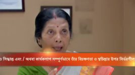 Rakhi Bandhan S10E181 Champa Opens Her Heart Full Episode