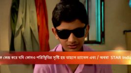 Rakhi Bandhan S10E187 Uttara Is Irritated Full Episode