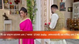 Rakhi Bandhan S10E190 Dil Gets Romantic Full Episode