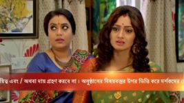 Rakhi Bandhan S10E196 Jethu Stands by Uttara Full Episode