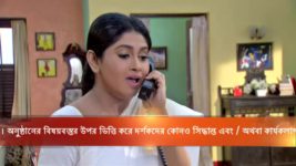 Rakhi Bandhan S10E199 Anamika Has a Baby? Full Episode