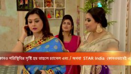 Rakhi Bandhan S10E204 Shuddho Dev Meets Anamika Full Episode