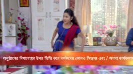 Rakhi Bandhan S10E234 Satyadev is Out of Danger Full Episode