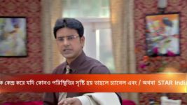 Rakhi Bandhan S10E236 Sohag Taunts Satyadev Full Episode