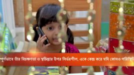 Rakhi Bandhan S10E237 Rakhi Threatens Sohag Full Episode