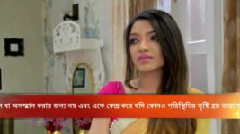 Rakhi Bandhan S10E241 Rakhi, Chhara Prove the Truth Full Episode